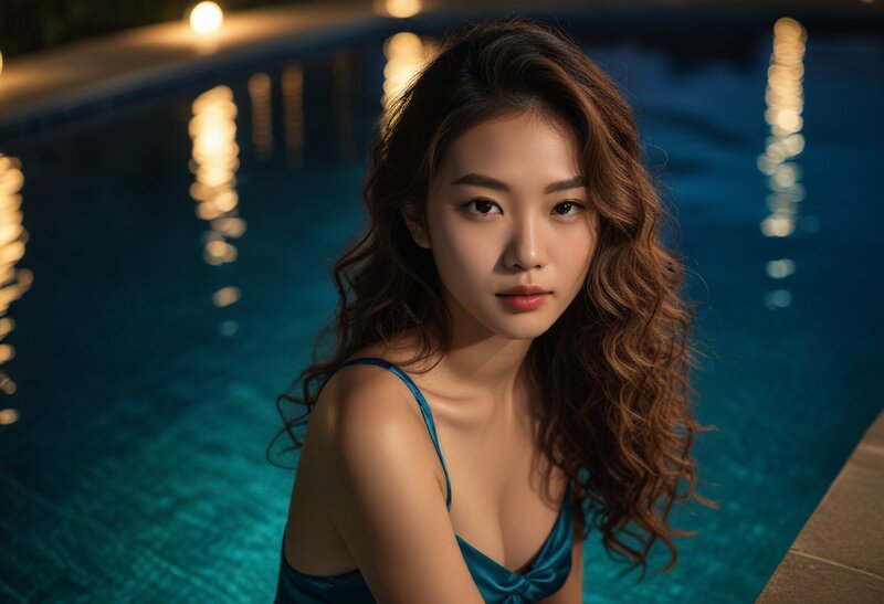 焦点大片