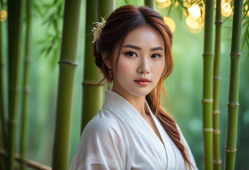 幽灵档案